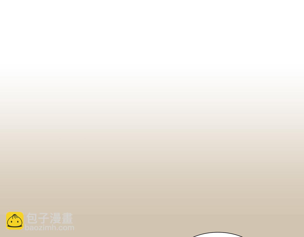 第4话 好感是可以培养的139