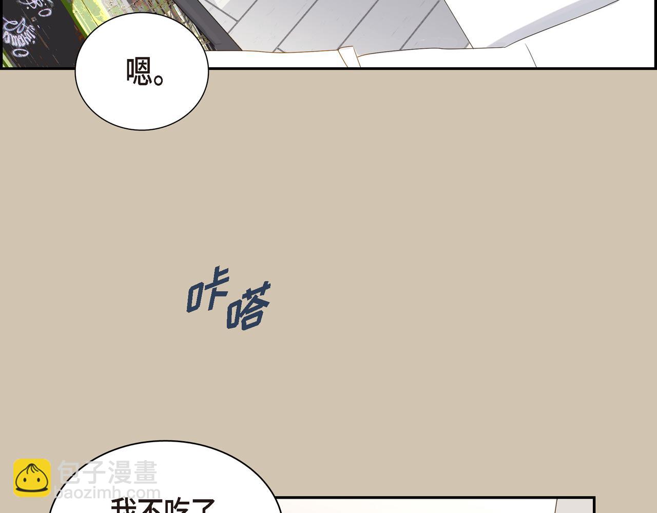 第4话 好感是可以培养的141