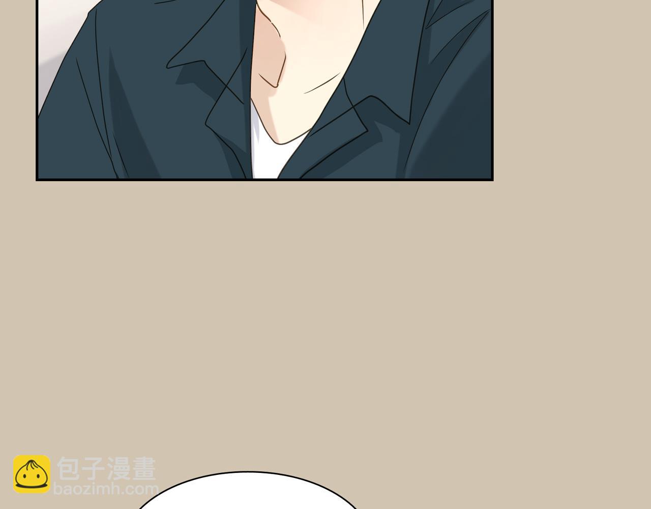 第4话 好感是可以培养的147