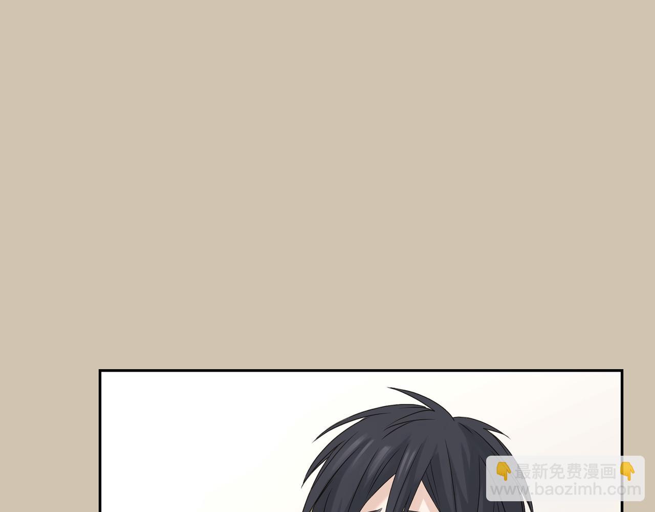 第4话 好感是可以培养的152