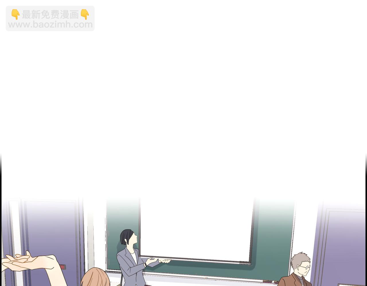 第4话 好感是可以培养的2