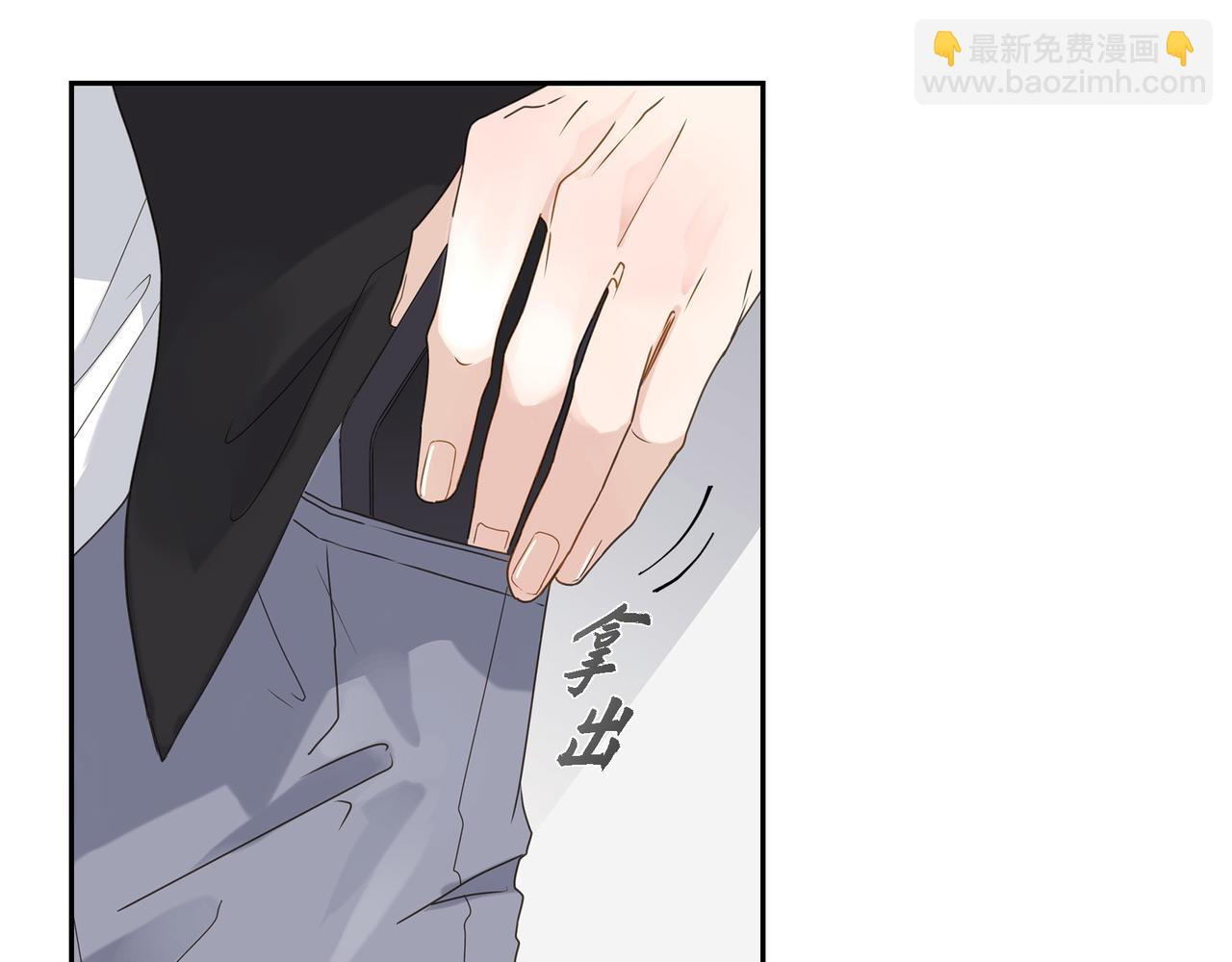 第4话 好感是可以培养的45