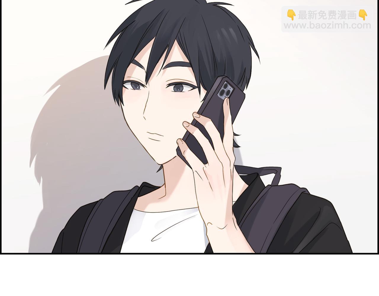 第4话 好感是可以培养的48