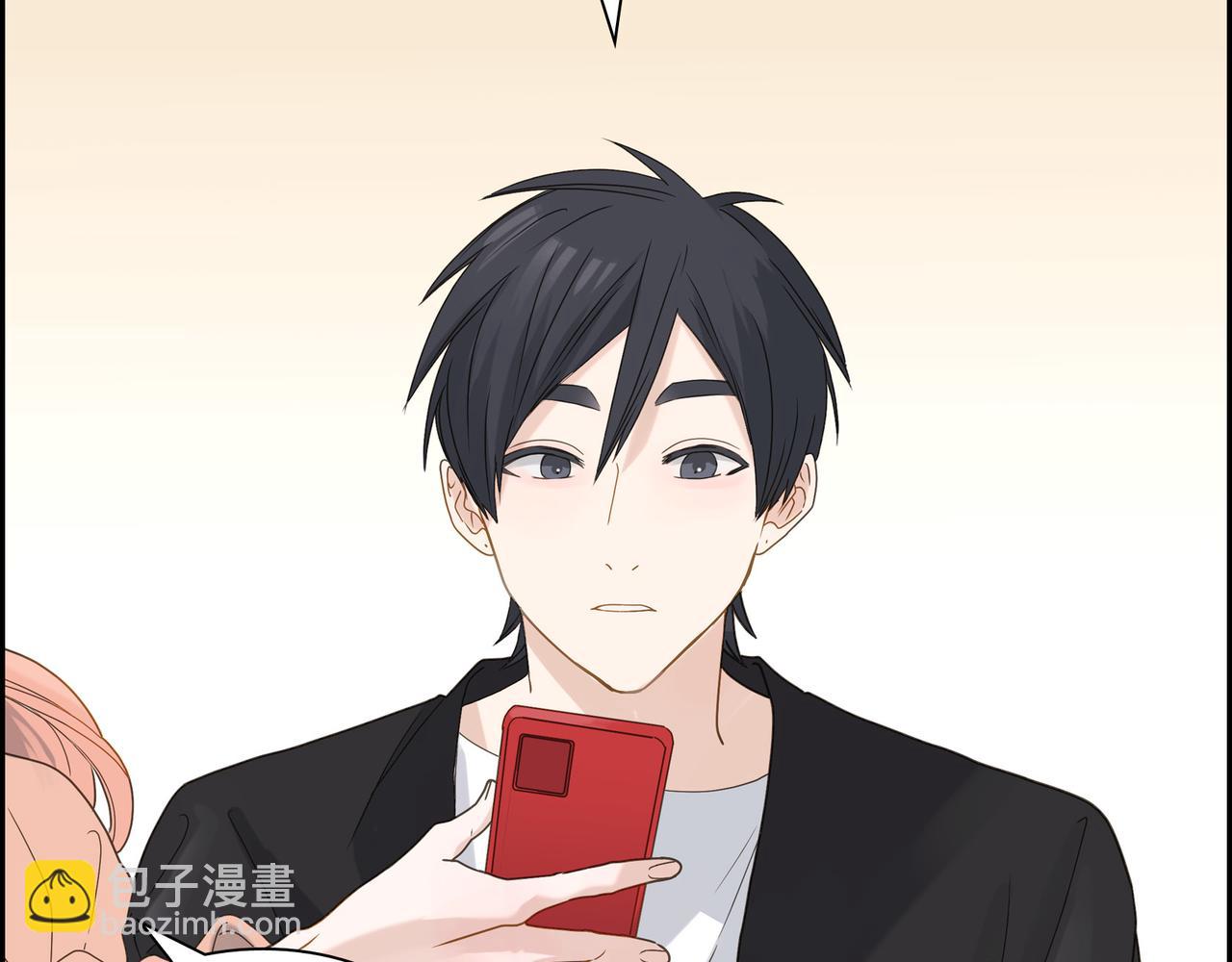 第4话 好感是可以培养的5