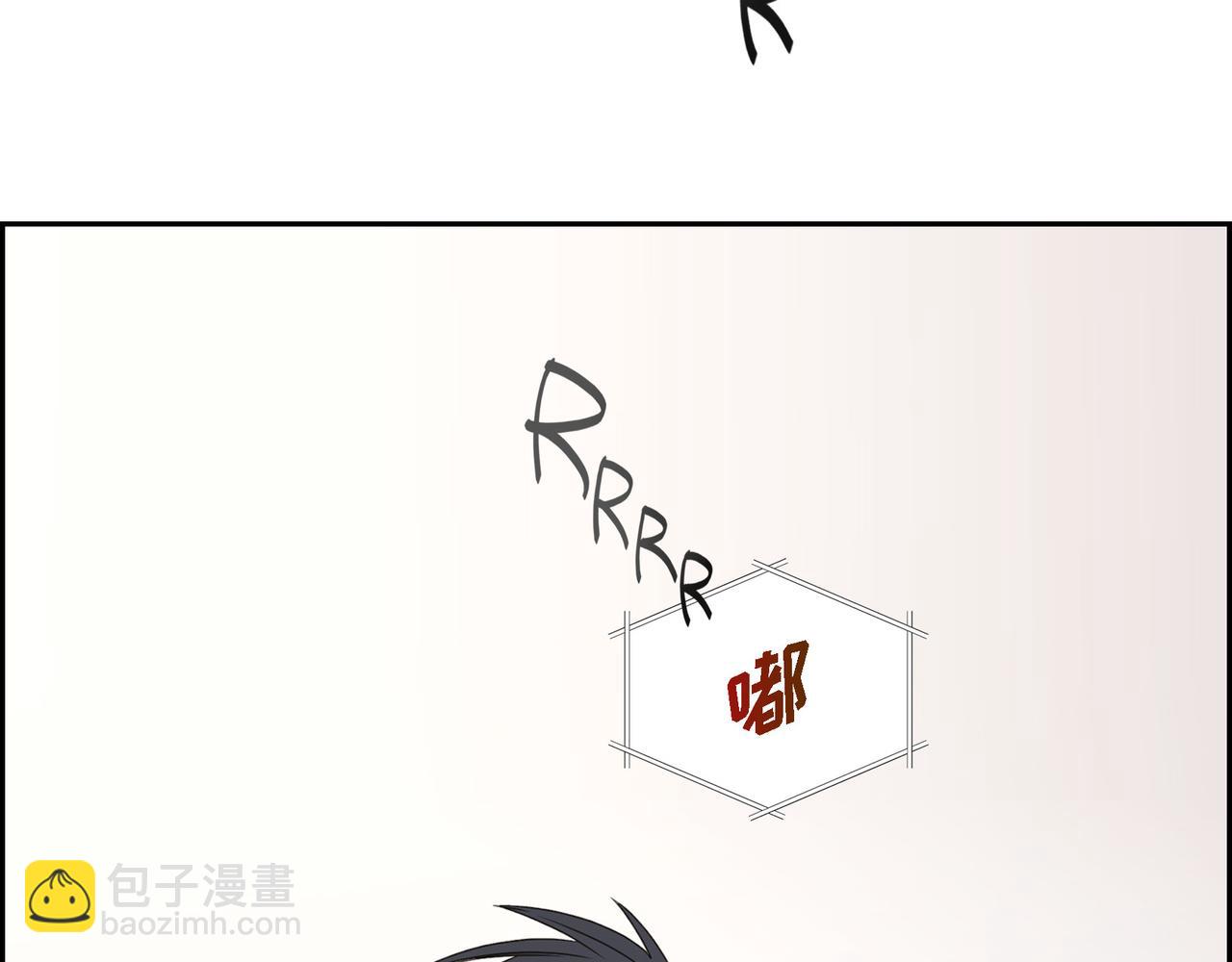 第4话 好感是可以培养的51