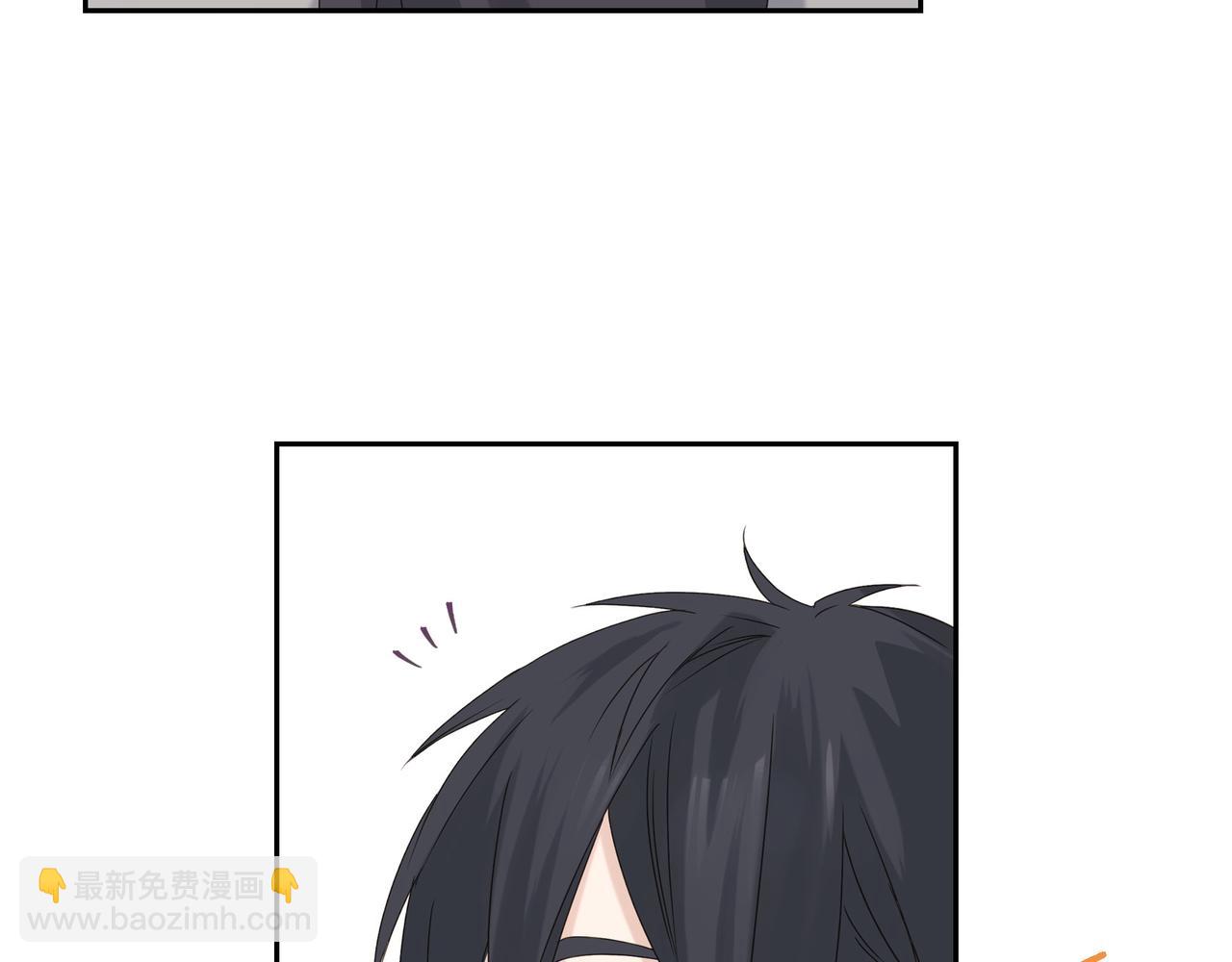 第4话 好感是可以培养的55
