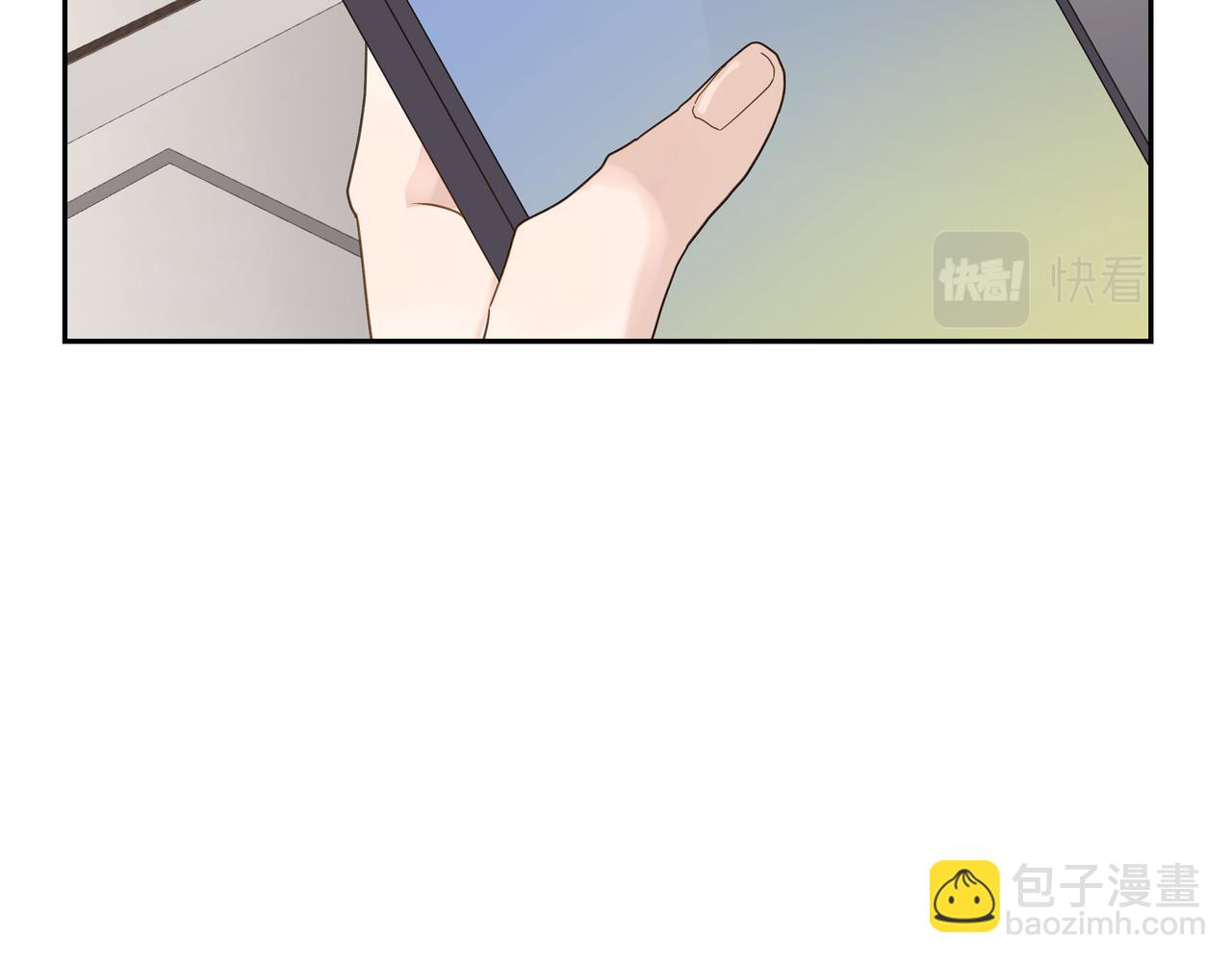 第4话 好感是可以培养的58