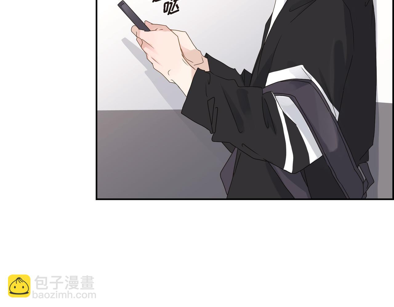 第4话 好感是可以培养的60