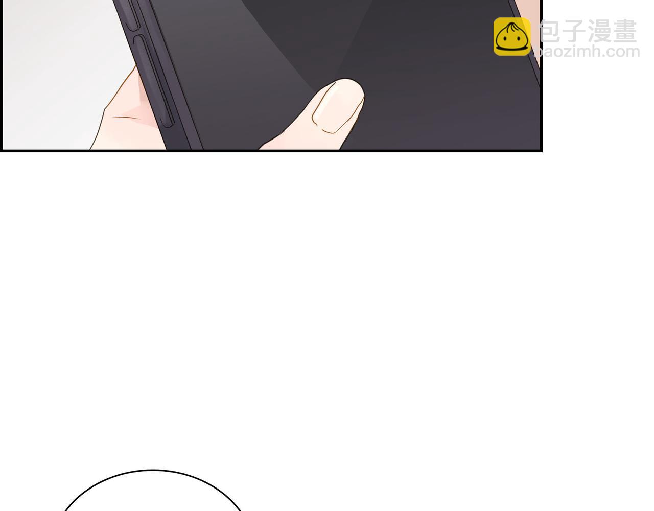 第4话 好感是可以培养的62