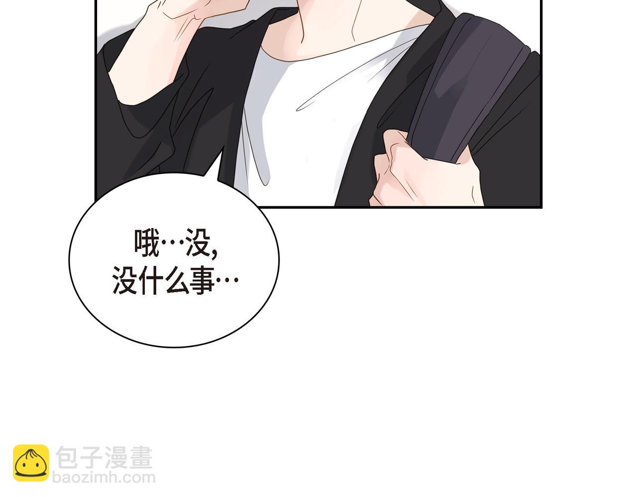 第4话 好感是可以培养的64