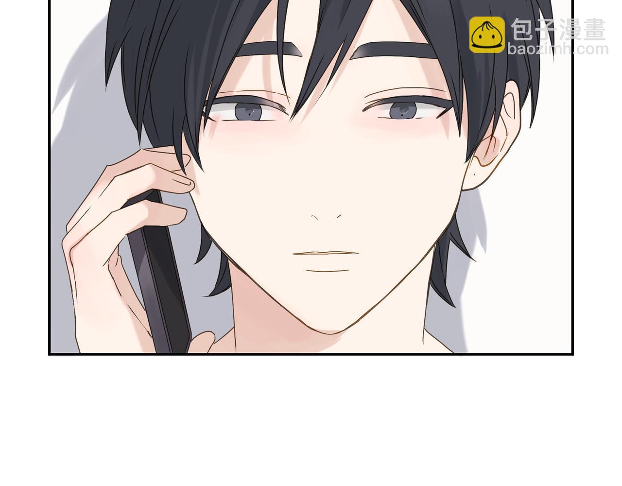 第4话 好感是可以培养的71