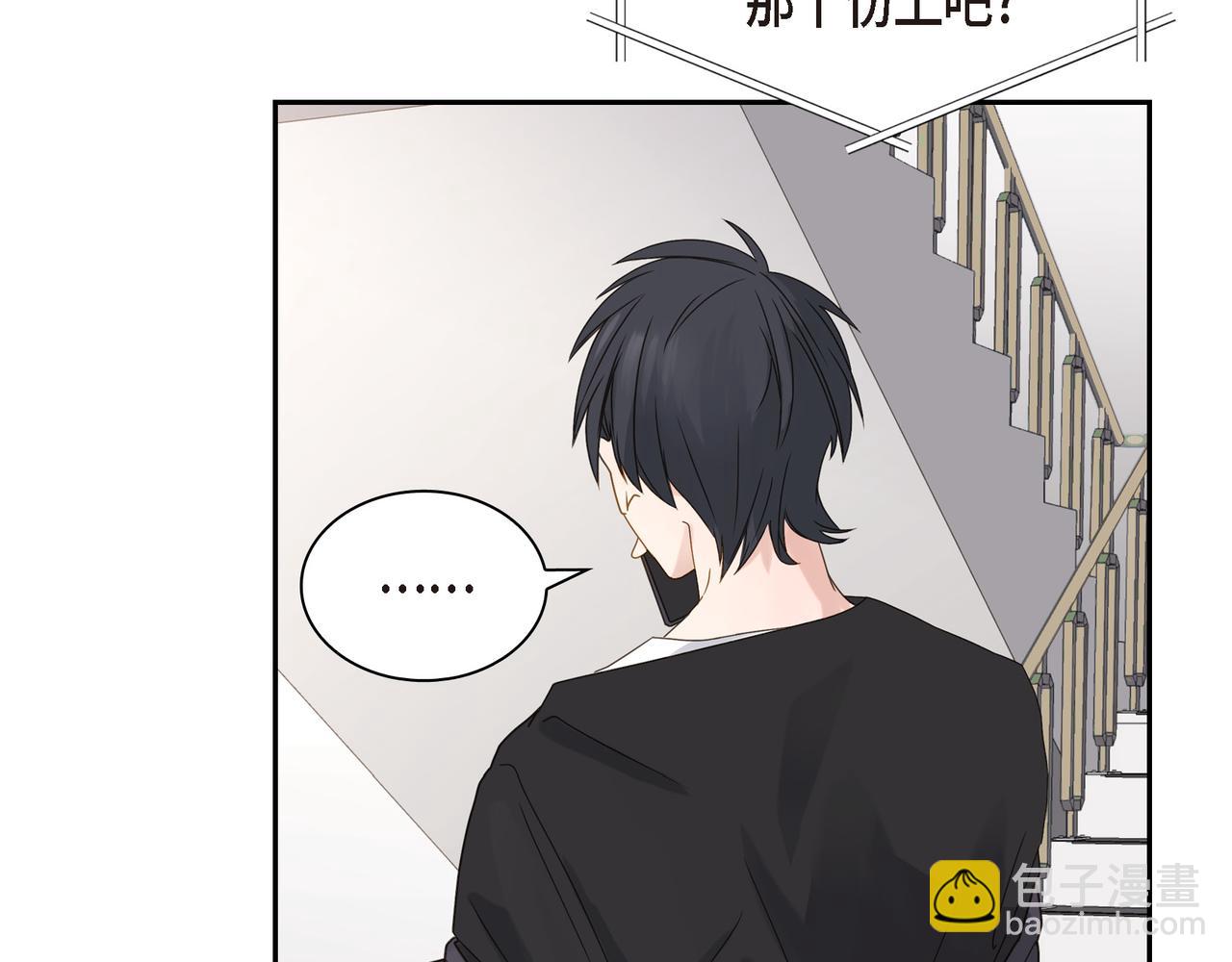第4话 好感是可以培养的73