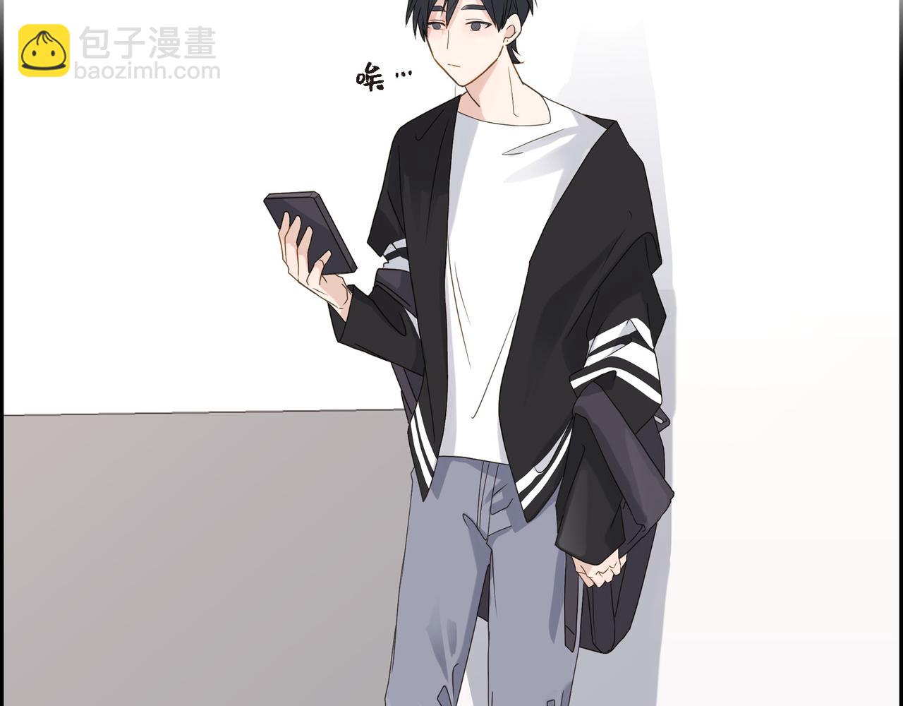 第4话 好感是可以培养的78