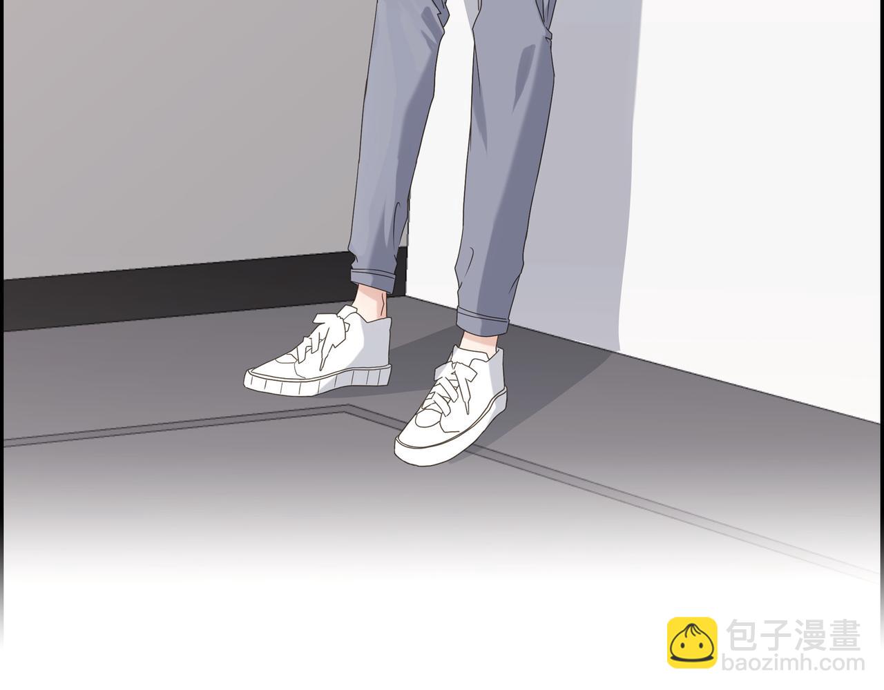 第4话 好感是可以培养的79