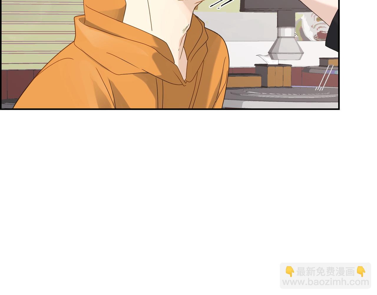 第4话 好感是可以培养的87