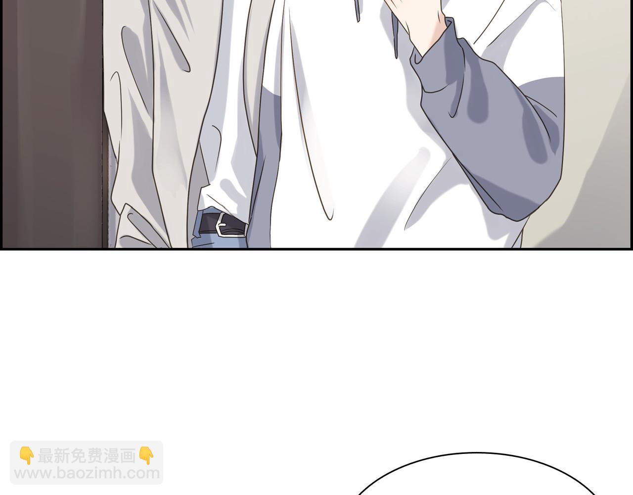 第5话 我有礼物给你11