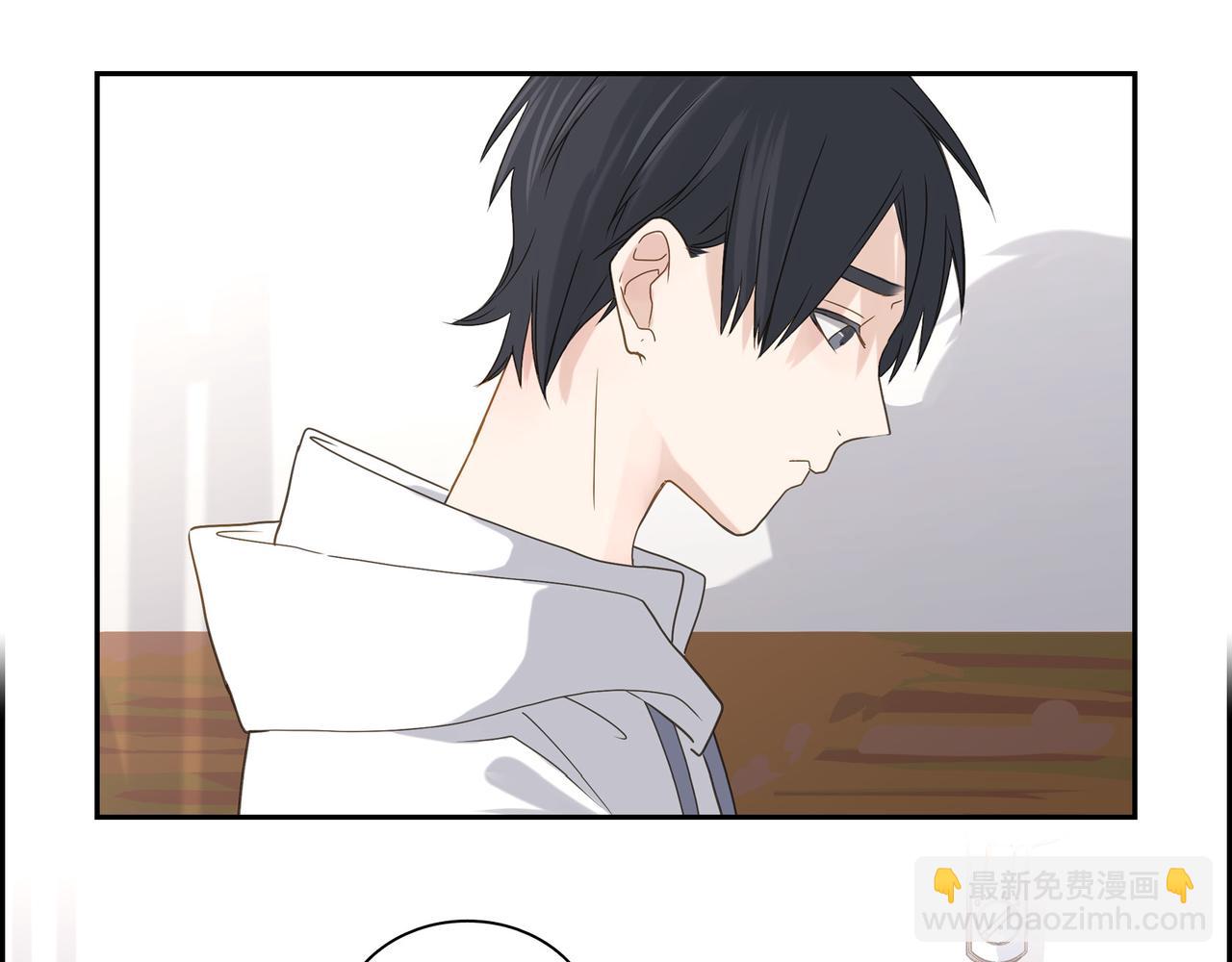 第5话 我有礼物给你140
