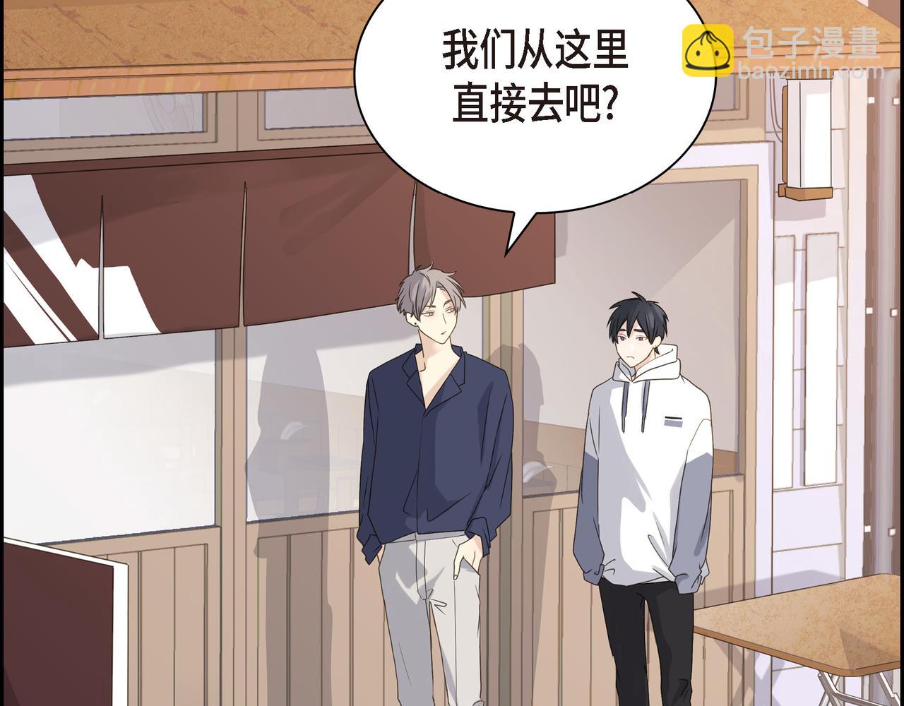 第5话 我有礼物给你144