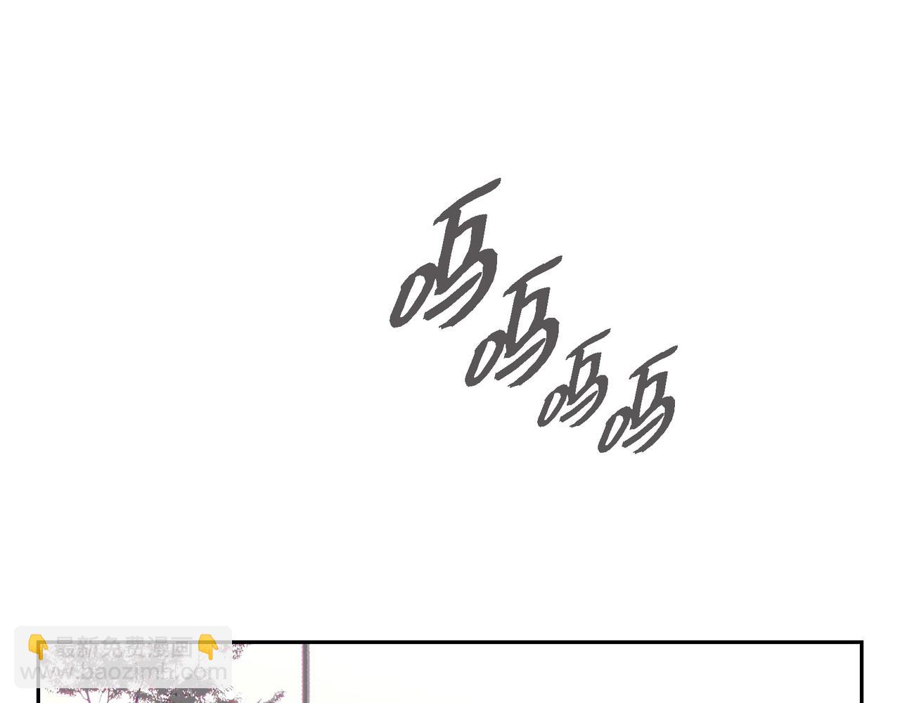 第5话 我有礼物给你159