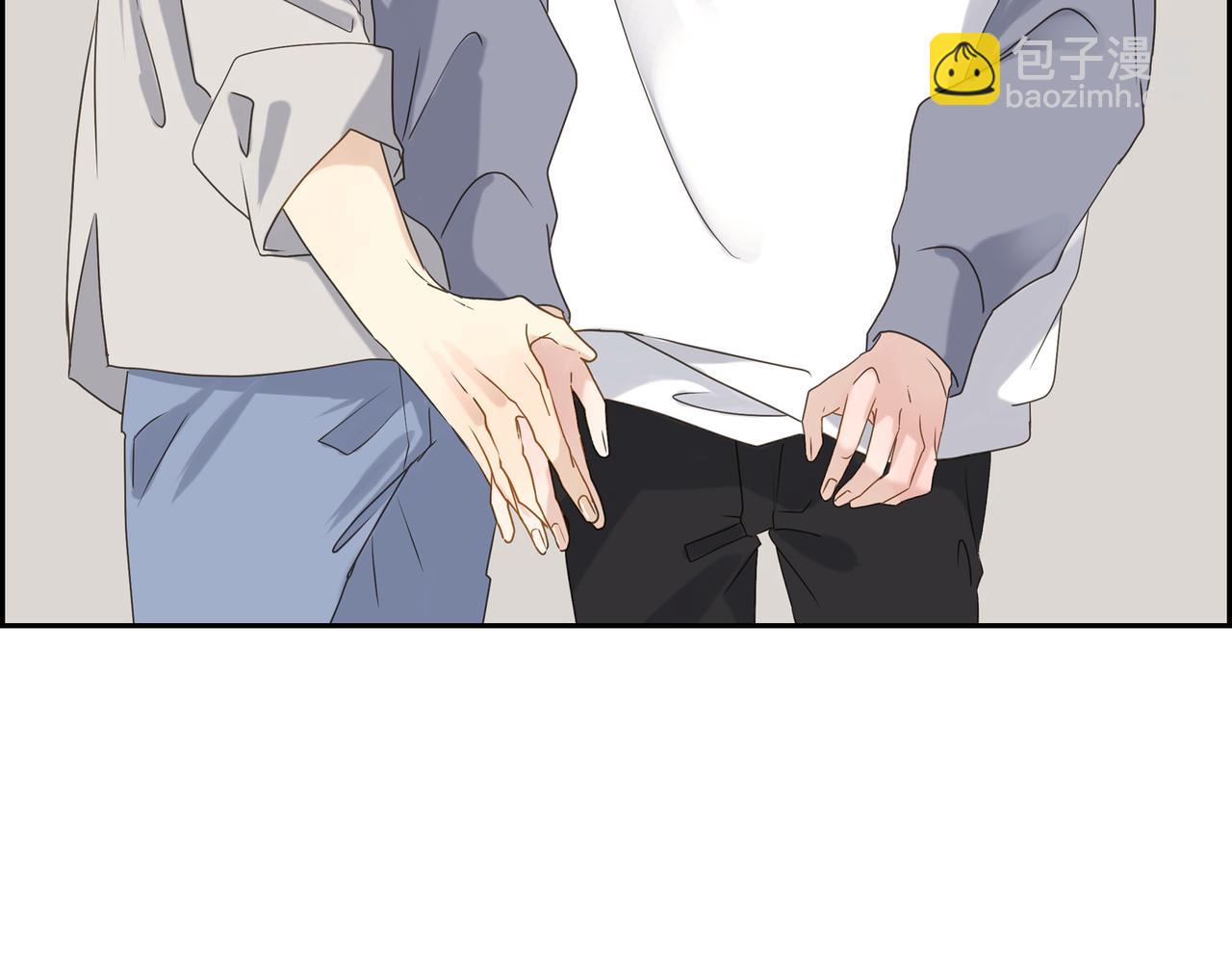 第5话 我有礼物给你26