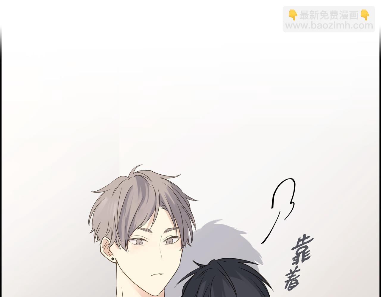 第5话 我有礼物给你50