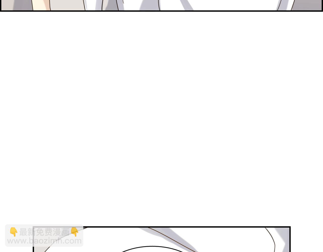 第5话 我有礼物给你52