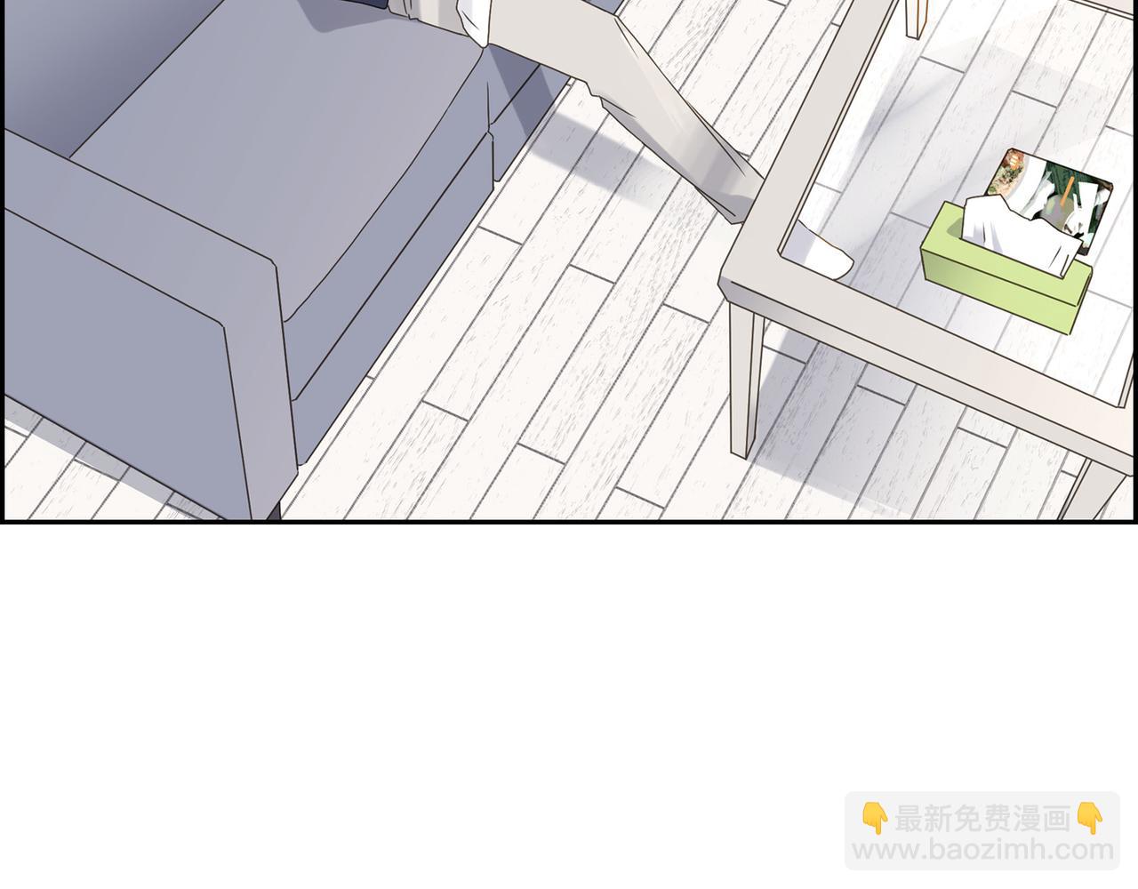 第5话 我有礼物给你90