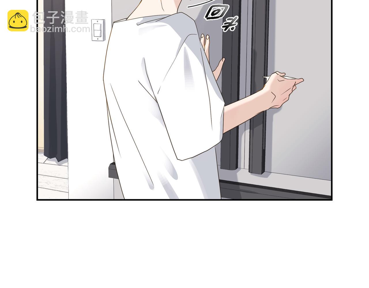 第5话 我有礼物给你96
