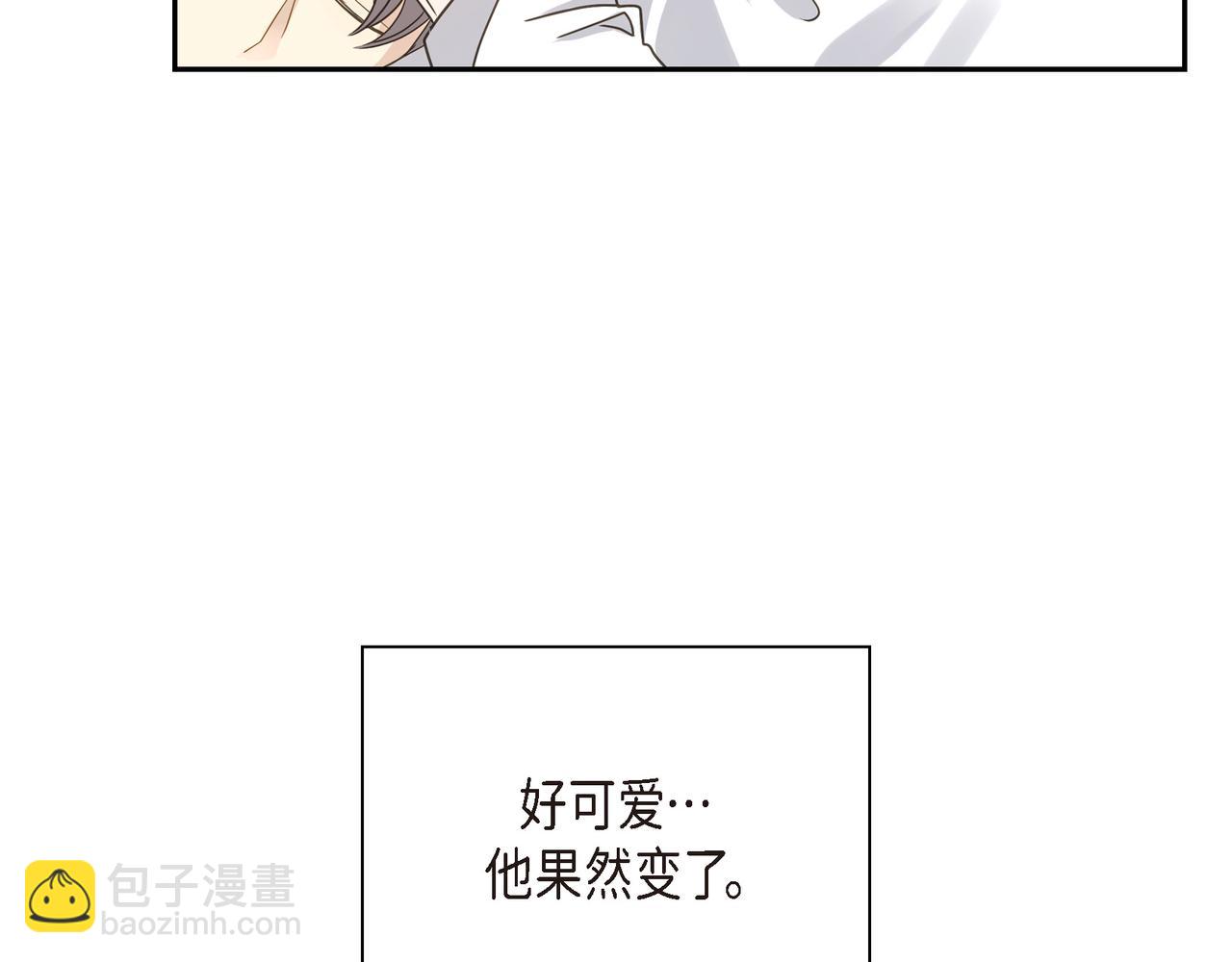 第6话 放假113