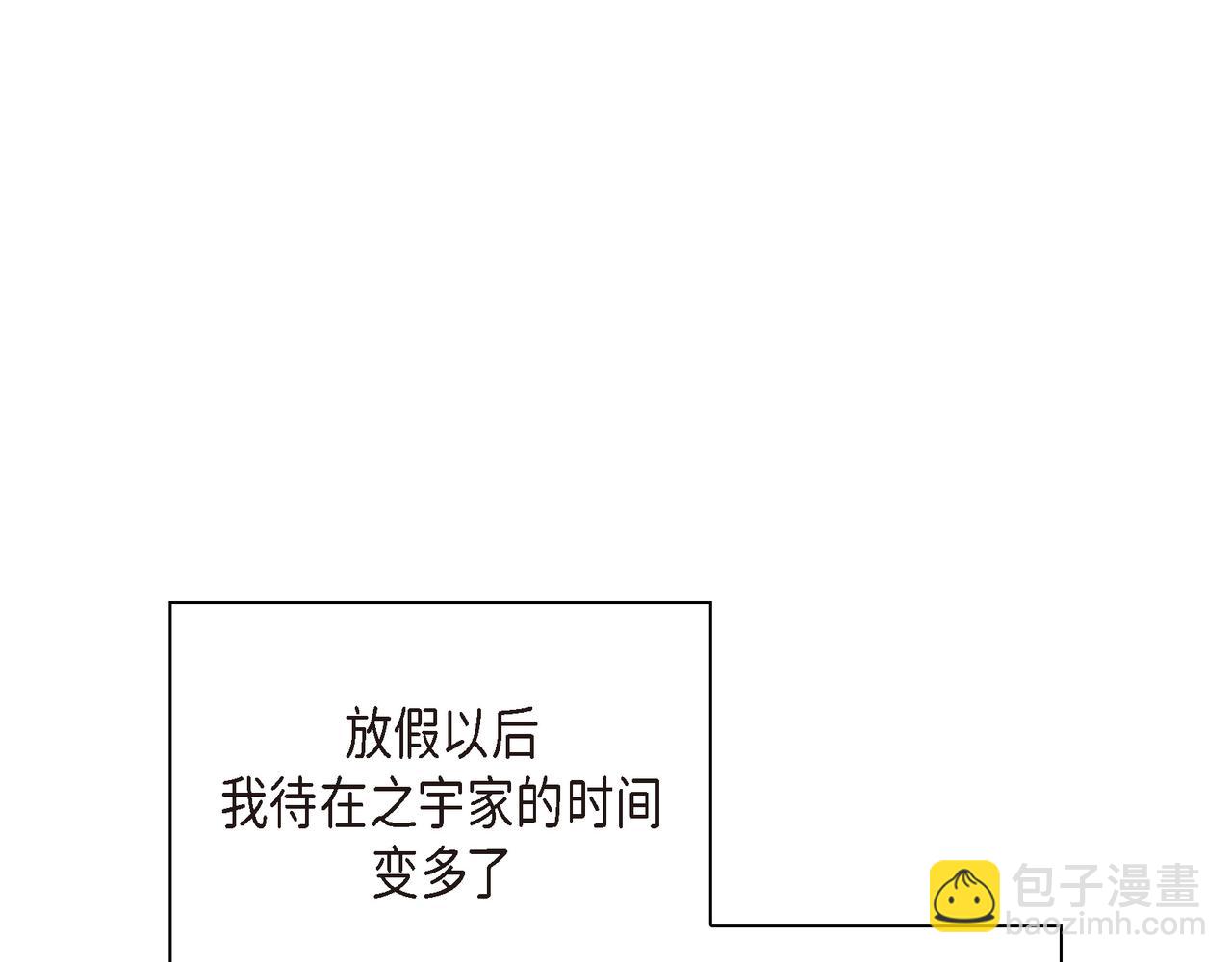 第6话 放假116