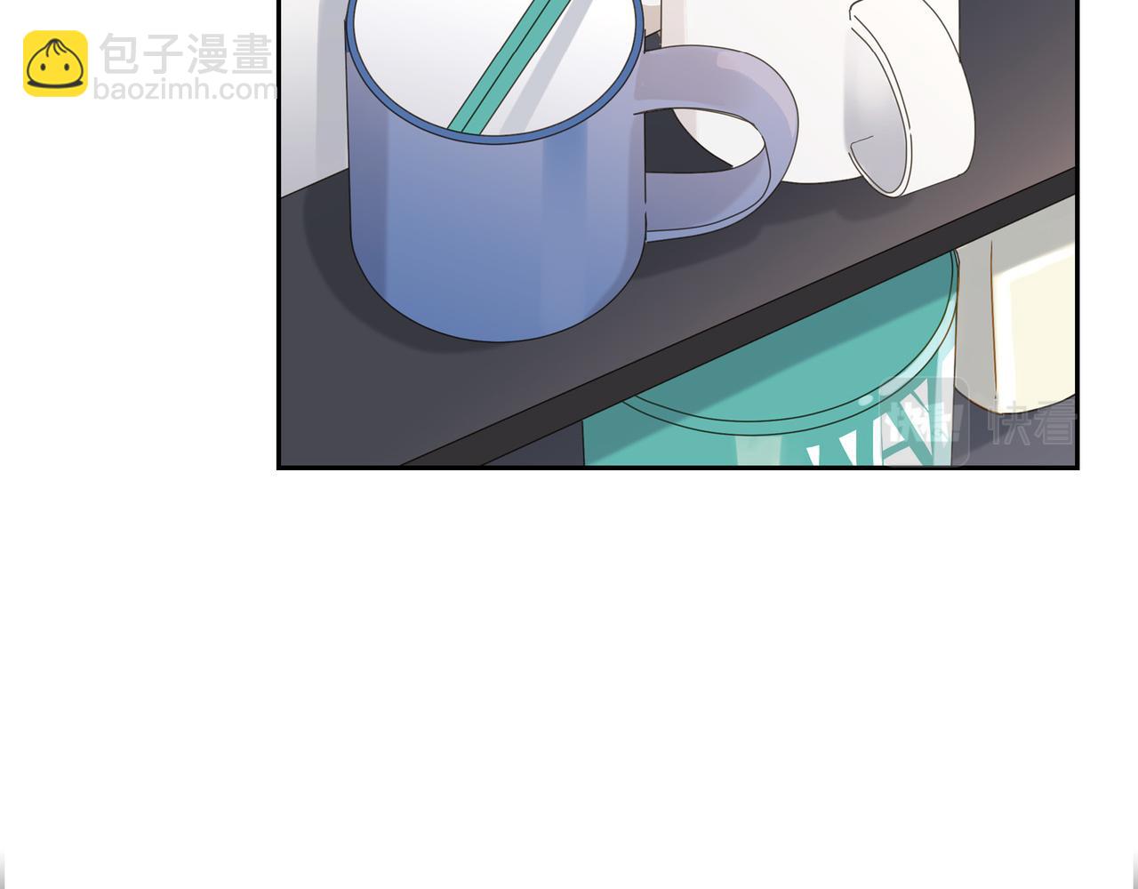 第6话 放假119