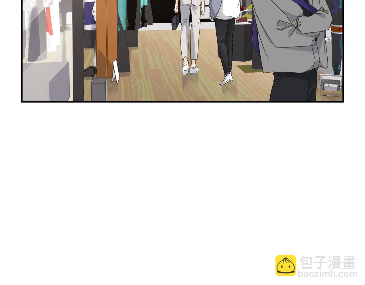 第6话 放假13