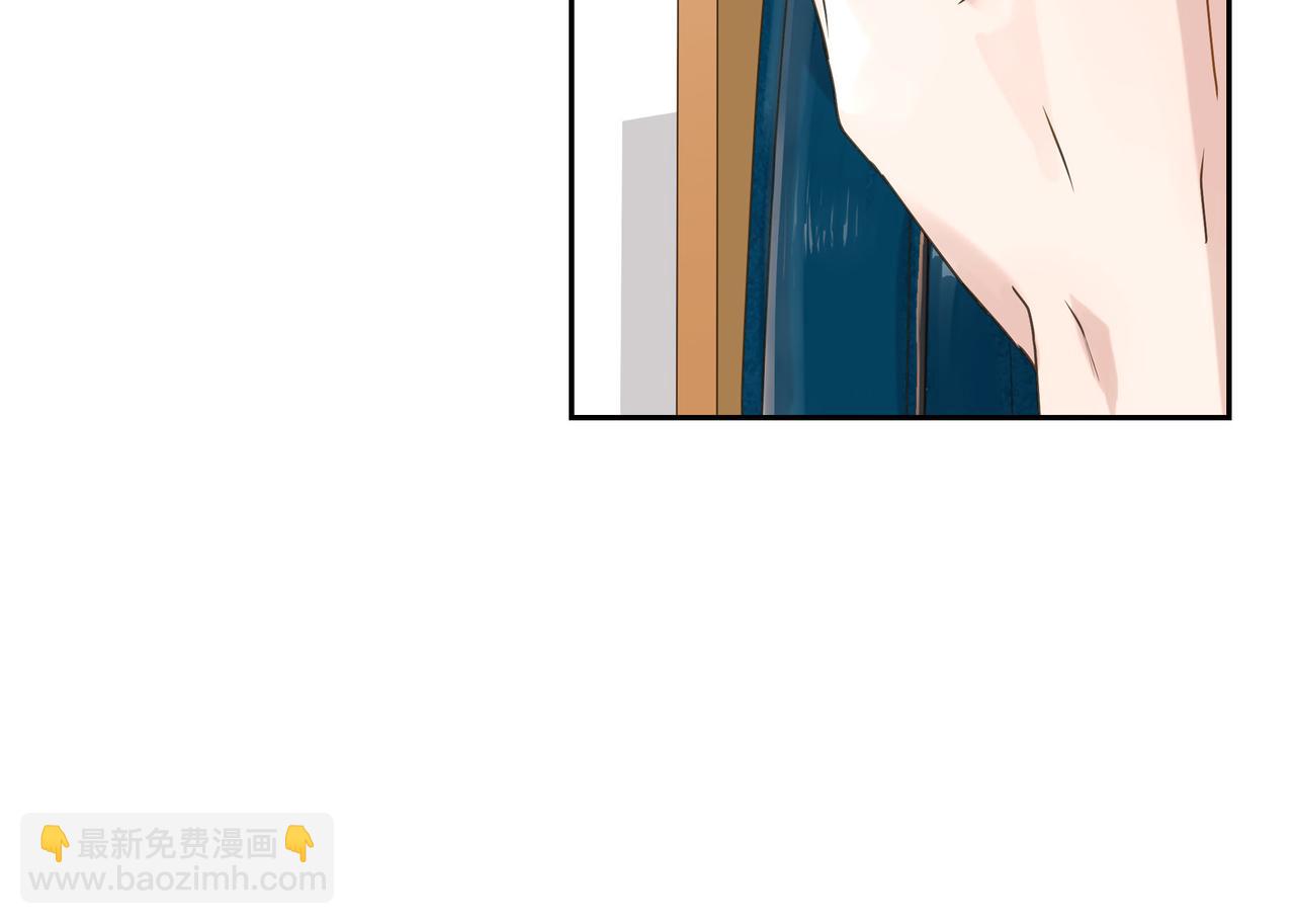 第6话 放假28