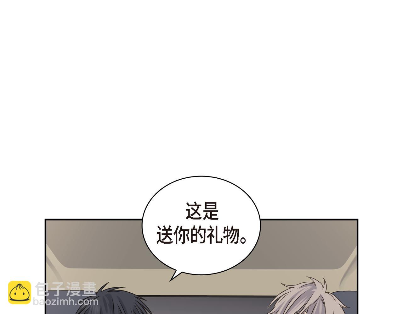 第6话 放假36