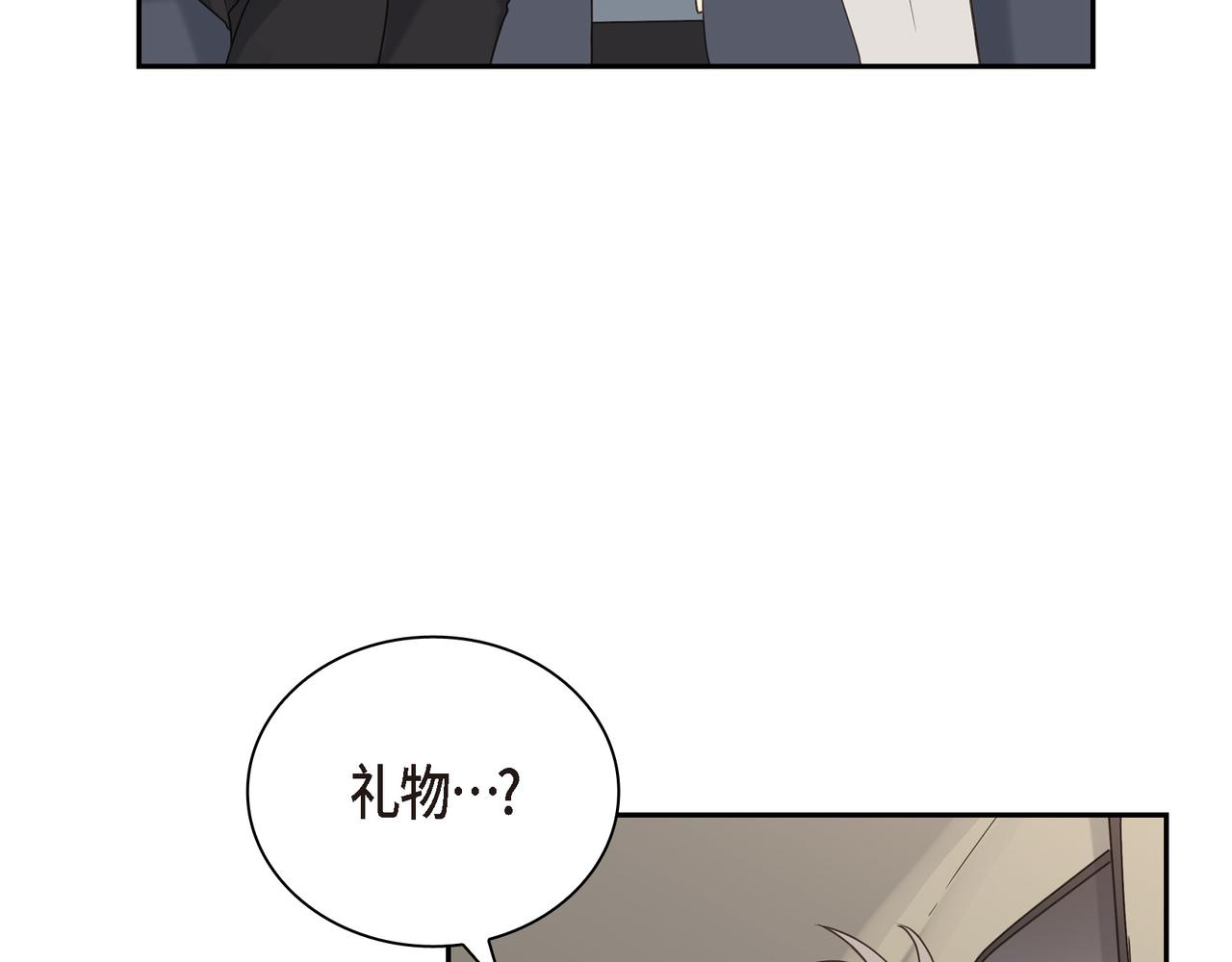 第6话 放假38