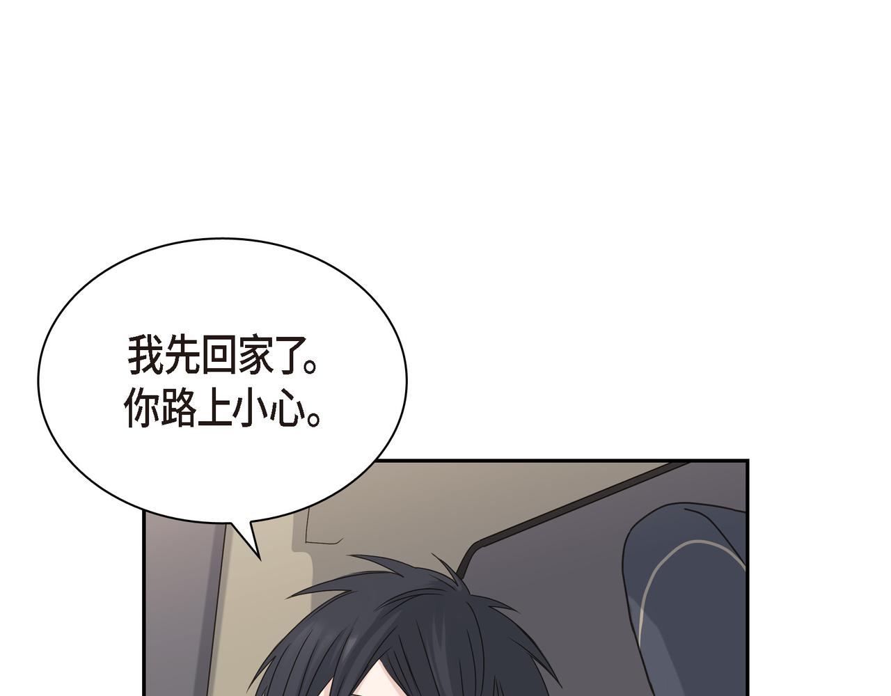 第6话 放假64
