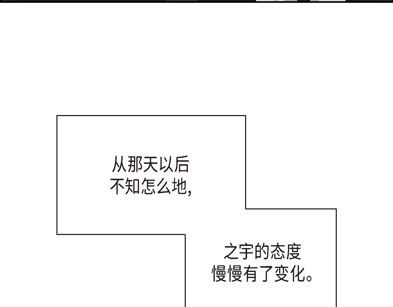 第6话 放假75