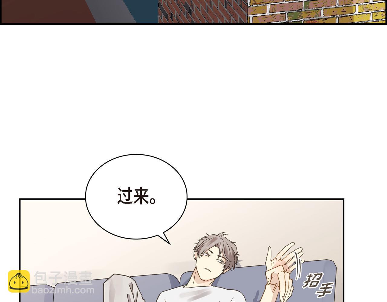 第6话 放假79