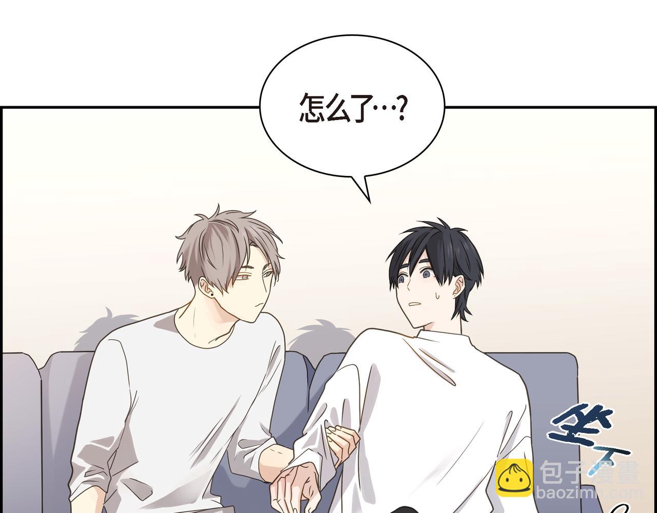 第6话 放假87