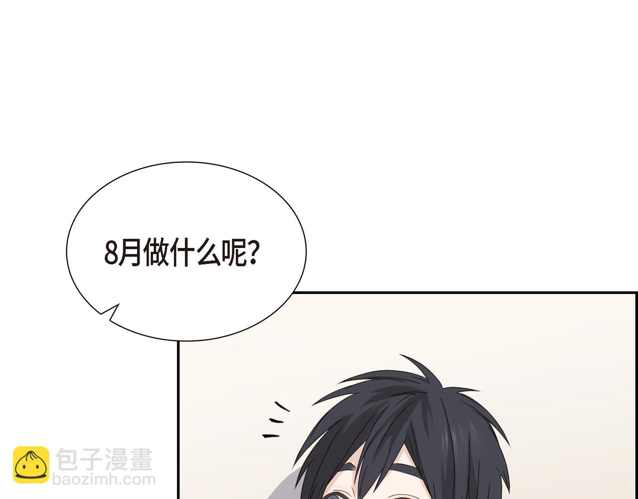 第6话 放假93
