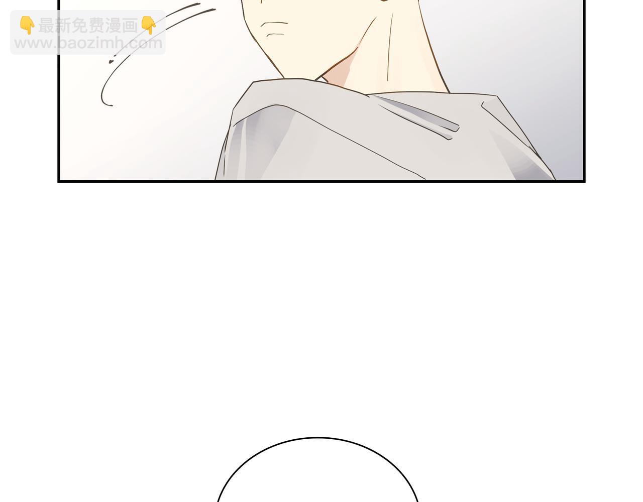 第7话 买花110