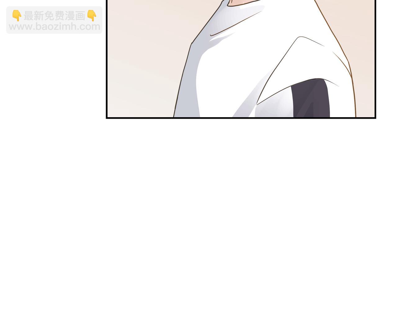 第7话 买花121