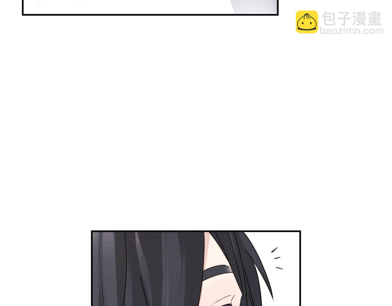 第7话 买花40