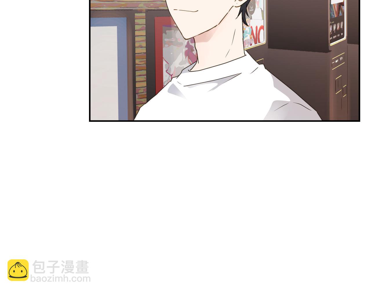 第7话 买花5