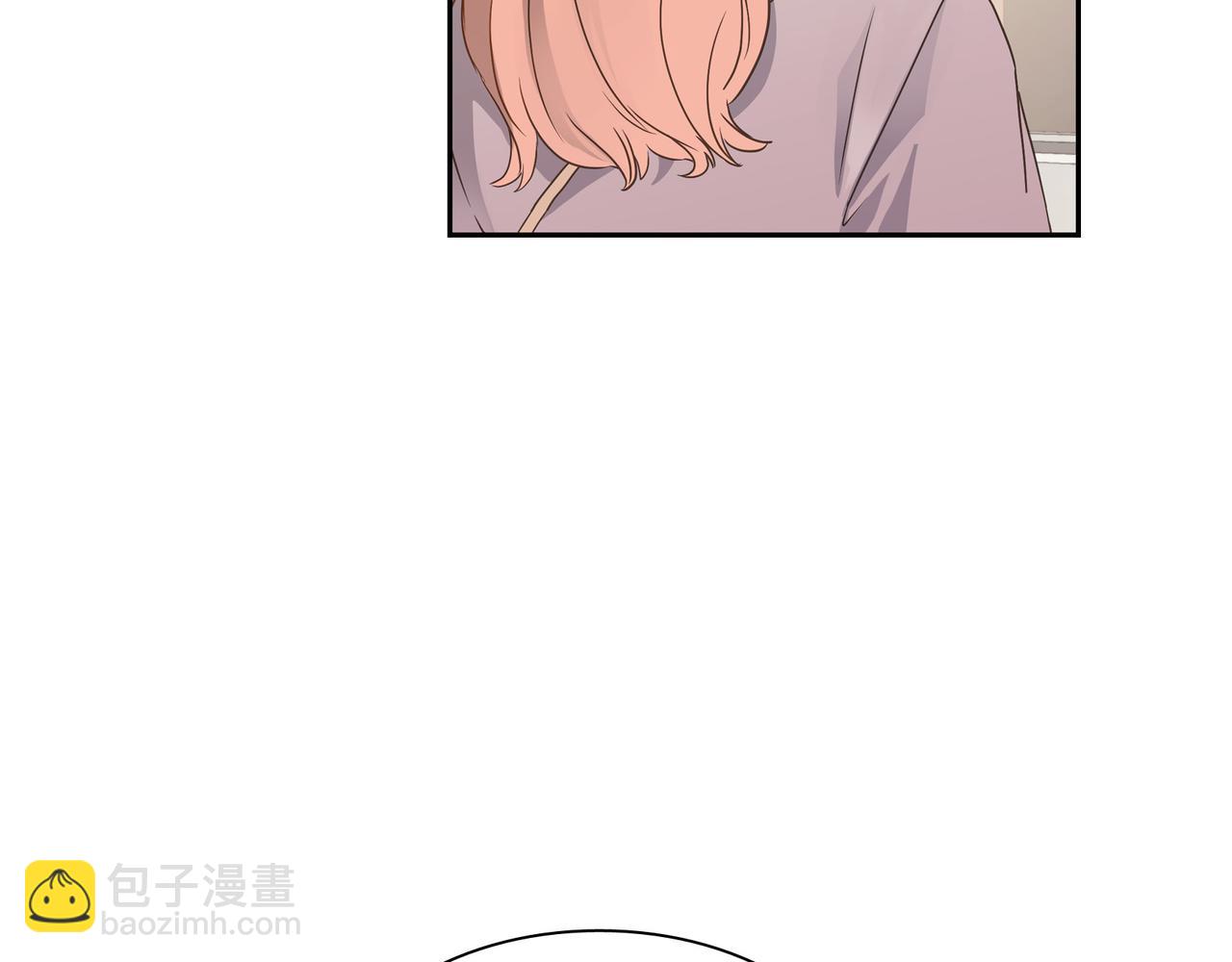 第7话 买花51
