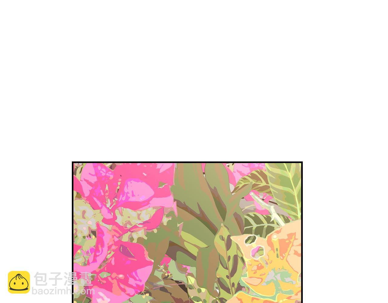 第7话 买花56