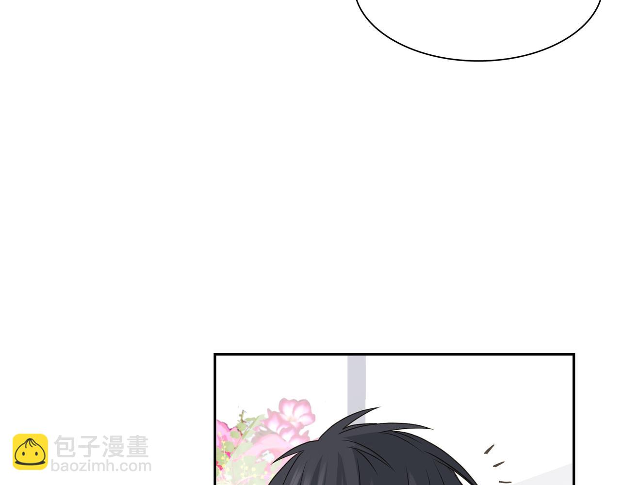 第7话 买花61