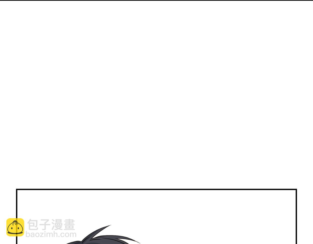 第7话 买花79