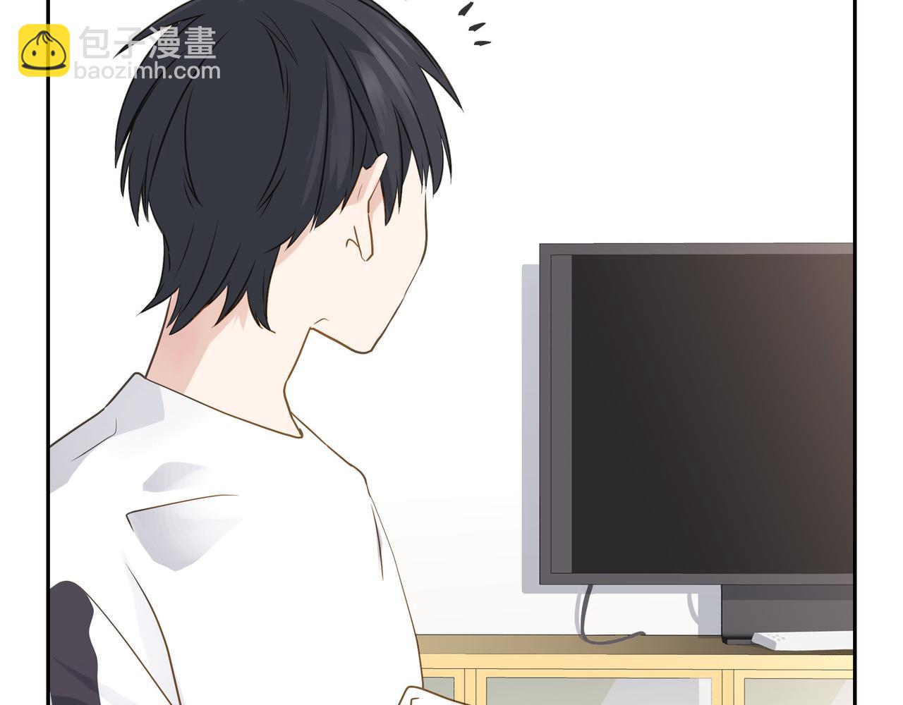 第7话 买花80