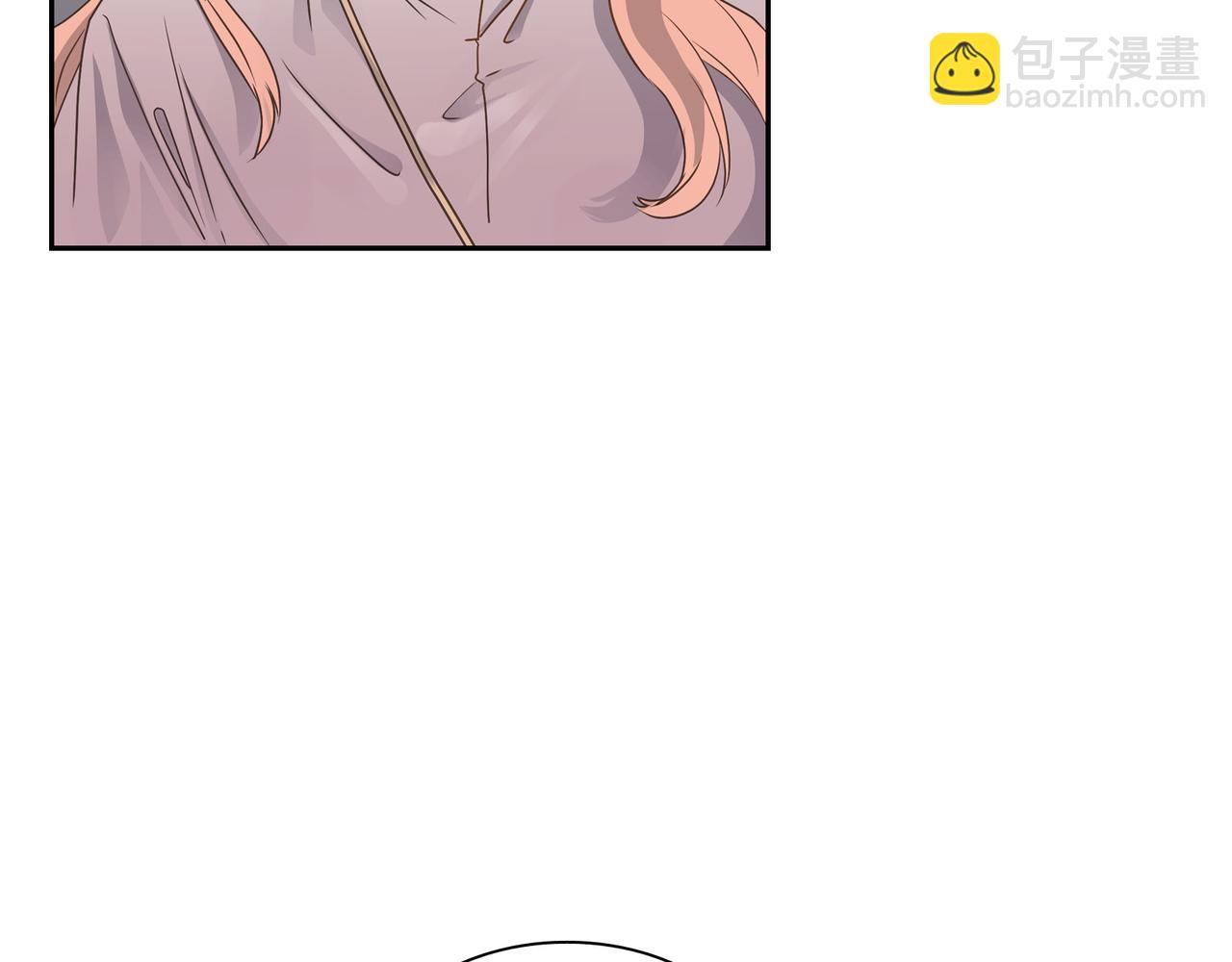 第7话 买花9